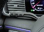 Mercedes-Benz GLE AMG 53 Hybrid 4MATIC+ | Trekhaak Wegklapbaar | Panorama - Schuifdak | Rijassistentie Pakket | 360° Camera | KEYLESS-GO Comfortpakket | AMG Performance-uitlaatsysteem | AMG RIDE CONTROL+