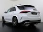 Mercedes-Benz GLE AMG 53 Hybrid 4MATIC+ | Trekhaak Wegklapbaar | Panorama - Schuifdak | Rijassistentie Pakket | 360° Camera | KEYLESS-GO Comfortpakket | AMG Performance-uitlaatsysteem | AMG RIDE CONTROL+