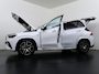 Mercedes-Benz GLE AMG 53 Hybrid 4MATIC+ | Trekhaak Wegklapbaar | Panorama - Schuifdak | Rijassistentie Pakket | 360° Camera | KEYLESS-GO Comfortpakket | AMG Performance-uitlaatsysteem | AMG RIDE CONTROL+