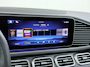 Mercedes-Benz GLE AMG 53 Hybrid 4MATIC+ | Trekhaak Wegklapbaar | Panorama - Schuifdak | Rijassistentie Pakket | 360° Camera | KEYLESS-GO Comfortpakket | AMG Performance-uitlaatsysteem | AMG RIDE CONTROL+