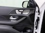 Mercedes-Benz GLE AMG 53 Hybrid 4MATIC+ | Trekhaak Wegklapbaar | Panorama - Schuifdak | Rijassistentie Pakket | 360° Camera | KEYLESS-GO Comfortpakket | AMG Performance-uitlaatsysteem | AMG RIDE CONTROL+