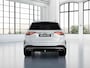 Mercedes-Benz GLE AMG 53 Hybrid 4MATIC+ | Trekhaak | Panorama - Schuifdak | Rijassistentiepakket | Parkeerpakket met 360° Camera | KEYLESS-GO Comfortpakket | AMG Performance-uitlaatsysteem | AMG RIDE CONTROL+