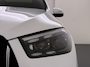 Mercedes-Benz GLE AMG 53 Hybrid 4MATIC+ | Trekhaak Wegklapbaar | Panorama - Schuifdak | Rijassistentie Pakket | 360° Camera | KEYLESS-GO Comfortpakket | AMG Performance-uitlaatsysteem | AMG RIDE CONTROL+