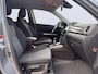 Suzuki Vitara 1.4 Boosterjet Select Smart Hybrid Apple & Android Carplay/Adapt. Cruise Control/Achteruitrijcamera/Stoelverwarming/Climate Control/17"LMV/(MET GARANTIE*)