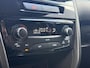 Suzuki Vitara 1.4 Boosterjet Select Smart Hybrid Apple & Android Carplay/Adapt. Cruise Control/Achteruitrijcamera/Stoelverwarming/Climate Control/17"LMV/(MET GARANTIE*)