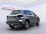 Suzuki Vitara 1.4 Boosterjet Select Smart Hybrid Apple & Android Carplay/Adapt. Cruise Control/Achteruitrijcamera/Stoelverwarming/Climate Control/17"LMV/(MET GARANTIE*)