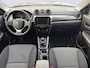 Suzuki Vitara 1.4 Boosterjet Select Smart Hybrid Apple & Android Carplay/Adapt. Cruise Control/Achteruitrijcamera/Stoelverwarming/Climate Control/17"LMV/(MET GARANTIE*)