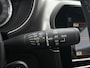 Suzuki Vitara 1.4 Boosterjet Select Smart Hybrid Apple & Android Carplay/Adapt. Cruise Control/Achteruitrijcamera/Stoelverwarming/Climate Control/17"LMV/(MET GARANTIE*)