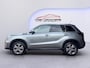 Suzuki Vitara 1.4 Boosterjet Select Smart Hybrid Apple & Android Carplay/Adapt. Cruise Control/Achteruitrijcamera/Stoelverwarming/Climate Control/17"LMV/(MET GARANTIE*)