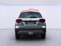 Suzuki Vitara 1.4 Boosterjet Select Smart Hybrid Apple & Android Carplay/Adapt. Cruise Control/Achteruitrijcamera/Stoelverwarming/Climate Control/17"LMV/(MET GARANTIE*)