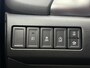 Suzuki Vitara 1.4 Boosterjet Select Smart Hybrid Apple & Android Carplay/Adapt. Cruise Control/Achteruitrijcamera/Stoelverwarming/Climate Control/17"LMV/(MET GARANTIE*)