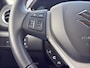 Suzuki Vitara 1.4 Boosterjet Select Smart Hybrid Apple & Android Carplay/Adapt. Cruise Control/Achteruitrijcamera/Stoelverwarming/Climate Control/17"LMV/(MET GARANTIE*)