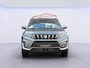 Suzuki Vitara 1.4 Boosterjet Select Smart Hybrid Apple & Android Carplay/Adapt. Cruise Control/Achteruitrijcamera/Stoelverwarming/Climate Control/17"LMV/(MET GARANTIE*)