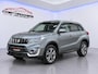 Suzuki Vitara 1.4 Boosterjet Select Smart Hybrid Apple & Android Carplay/Adapt. Cruise Control/Achteruitrijcamera/Stoelverwarming/Climate Control/17"LMV/(MET GARANTIE*)