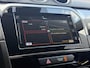 Suzuki Vitara 1.4 Boosterjet Select Smart Hybrid Apple & Android Carplay/Adapt. Cruise Control/Achteruitrijcamera/Stoelverwarming/Climate Control/17"LMV/(MET GARANTIE*)
