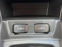 Suzuki Vitara 1.4 Boosterjet Select Smart Hybrid Apple & Android Carplay/Adapt. Cruise Control/Achteruitrijcamera/Stoelverwarming/Climate Control/17"LMV/(MET GARANTIE*)
