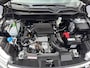 Suzuki Vitara 1.4 Boosterjet Select Smart Hybrid Apple & Android Carplay/Adapt. Cruise Control/Achteruitrijcamera/Stoelverwarming/Climate Control/17"LMV/(MET GARANTIE*)