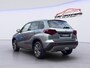 Suzuki Vitara 1.4 Boosterjet Select Smart Hybrid Apple & Android Carplay/Adapt. Cruise Control/Achteruitrijcamera/Stoelverwarming/Climate Control/17"LMV/(MET GARANTIE*)