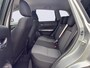 Suzuki Vitara 1.4 Boosterjet Select Smart Hybrid Apple & Android Carplay/Adapt. Cruise Control/Achteruitrijcamera/Stoelverwarming/Climate Control/17"LMV/(MET GARANTIE*)