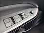 Suzuki Vitara 1.4 Boosterjet Select Smart Hybrid Apple & Android Carplay/Adapt. Cruise Control/Achteruitrijcamera/Stoelverwarming/Climate Control/17"LMV/(MET GARANTIE*)