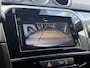 Suzuki Vitara 1.4 Boosterjet Select Smart Hybrid Apple & Android Carplay/Adapt. Cruise Control/Achteruitrijcamera/Stoelverwarming/Climate Control/17"LMV/(MET GARANTIE*)