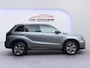 Suzuki Vitara 1.4 Boosterjet Select Smart Hybrid Apple & Android Carplay/Adapt. Cruise Control/Achteruitrijcamera/Stoelverwarming/Climate Control/17"LMV/(MET GARANTIE*)
