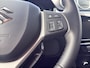 Suzuki Vitara 1.4 Boosterjet Select Smart Hybrid Apple & Android Carplay/Adapt. Cruise Control/Achteruitrijcamera/Stoelverwarming/Climate Control/17"LMV/(MET GARANTIE*)