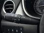 Suzuki Vitara 1.4 Boosterjet Select Smart Hybrid Apple & Android Carplay/Adapt. Cruise Control/Achteruitrijcamera/Stoelverwarming/Climate Control/17"LMV/(MET GARANTIE*)