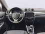 Suzuki Vitara 1.4 Boosterjet Select Smart Hybrid Apple & Android Carplay/Adapt. Cruise Control/Achteruitrijcamera/Stoelverwarming/Climate Control/17"LMV/(MET GARANTIE*)