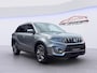 Suzuki Vitara 1.4 Boosterjet Select Smart Hybrid Apple & Android Carplay/Adapt. Cruise Control/Achteruitrijcamera/Stoelverwarming/Climate Control/17"LMV/(MET GARANTIE*)