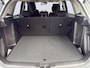 Suzuki Vitara 1.4 Boosterjet Select Smart Hybrid Apple & Android Carplay/Adapt. Cruise Control/Achteruitrijcamera/Stoelverwarming/Climate Control/17"LMV/(MET GARANTIE*)