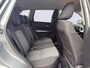 Suzuki Vitara 1.4 Boosterjet Select Smart Hybrid Apple & Android Carplay/Adapt. Cruise Control/Achteruitrijcamera/Stoelverwarming/Climate Control/17"LMV/(MET GARANTIE*)