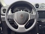Suzuki Vitara 1.4 Boosterjet Select Smart Hybrid Apple & Android Carplay/Adapt. Cruise Control/Achteruitrijcamera/Stoelverwarming/Climate Control/17"LMV/(MET GARANTIE*)