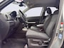Suzuki Vitara 1.4 Boosterjet Select Smart Hybrid Apple & Android Carplay/Adapt. Cruise Control/Achteruitrijcamera/Stoelverwarming/Climate Control/17"LMV/(MET GARANTIE*)