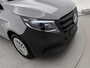 Mercedes-Benz Vito 116 CDI L2 Pro Trekhaak Led multibeam Parkeerpakket Betimmering Cruise Control