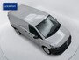 Mercedes-Benz Vito 116 CDI L2 Pro Trekhaak Led multibeam Parkeerpakket Betimmering Cruise Control
