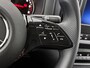 Mercedes-Benz Vito 116 CDI L2 Pro Trekhaak Led multibeam Parkeerpakket Betimmering Cruise Control