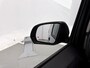 Mercedes-Benz Vito 116 CDI L2 Pro Trekhaak Led multibeam Parkeerpakket Betimmering Cruise Control