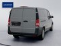 Mercedes-Benz Vito 116 CDI L2 Pro Trekhaak Led multibeam Parkeerpakket Betimmering Cruise Control