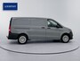 Mercedes-Benz Vito 116 CDI L2 Pro Trekhaak Led multibeam Parkeerpakket Betimmering Cruise Control