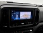 Mercedes-Benz Vito 116 CDI L2 Pro Trekhaak Led multibeam Parkeerpakket Betimmering Cruise Control