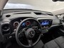 Mercedes-Benz Vito 116 CDI L2 Pro Trekhaak Led multibeam Parkeerpakket Betimmering Cruise Control