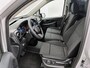 Mercedes-Benz Vito 116 CDI L2 Pro Trekhaak Led multibeam Parkeerpakket Betimmering Cruise Control