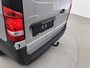 Mercedes-Benz Vito 116 CDI L2 Pro Trekhaak Led multibeam Parkeerpakket Betimmering Cruise Control