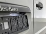 Mercedes-Benz Vito 116 CDI L2 Pro Trekhaak Led multibeam Parkeerpakket Betimmering Cruise Control