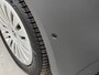 Mercedes-Benz Vito 116 CDI L2 Pro Trekhaak Led multibeam Parkeerpakket Betimmering Cruise Control