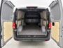 Mercedes-Benz Vito 116 CDI L2 Pro Trekhaak Led multibeam Parkeerpakket Betimmering Cruise Control