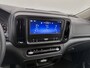 Mercedes-Benz Vito 116 CDI L2 Pro Trekhaak Led multibeam Parkeerpakket Betimmering Cruise Control