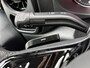Mercedes-Benz Vito 116 CDI L2 Pro Trekhaak Led multibeam Parkeerpakket Betimmering Cruise Control