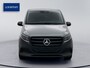 Mercedes-Benz Vito 116 CDI L2 Pro Trekhaak Led multibeam Parkeerpakket Betimmering Cruise Control